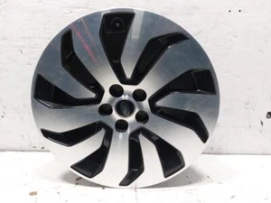 HY321007SA CERCHIO SINGOLO IN LEGA R20 LAND ROVER DISCOVERY V (5°SERIE) 4WD 2.0 - Imagen 1 de 6