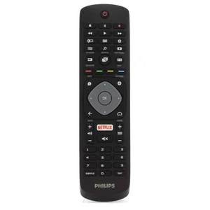 Telecomando originale per PHILIPS 49PUS6401/60 - Foto 1 di 1