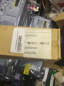 HP Rail Kit 615900-001 für ProLiant DL2000 SL2500 611428-B21 Brandneu - Bild 1 von 2