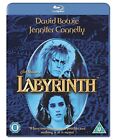 Labyrinth [Blu-Ray] [2009] [Region Free] - Dvd  Pivg The Cheap Fast Free Post