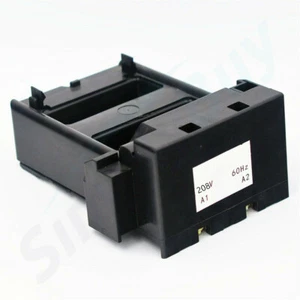 KH210 Motor Contactor Coil SK-825-411-AZ-208V apply to EH contactor EH-175 - Picture 1 of 3