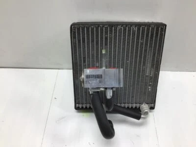 Ford Explorer XLT 2011 evaporador de aire acondicionado trasero de fábrica Foto 1 de 4