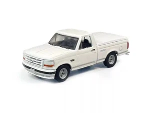 Greenlight Hobby Exclusive 1994 Ford F-150 SVT Lightning 1/64 Brand New 30511 - Picture 1 of 10