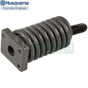 AMMORTIZZATORE LC CS2252/53-2258/60 - Imagen 1 de 1
