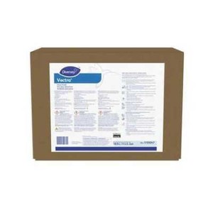 Diversey 5105047 Floor Finish,5 Gal.,30 Min.