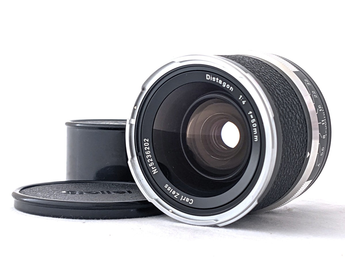 Rollei Camera Lenses Manual 50mm Focal for sale | eBay Rollei Camera Lenses Manual 50mm Focal for sale | eBay