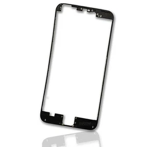 Touchscreen Rahmen middle Frame Mittelrahmen Bezel Housing Case für Iphone6 +  - Picture 1 of 1