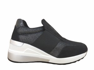 SCARPE DONNA MARTA Marzotto scarpe casual donna linea comoda leggere e  pratiche EUR 19,99 - PicClick IT
