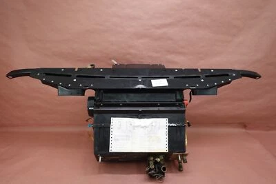 1981-1991 Jaguar XJS HE V12 Convertible Heater Assembly - Image 1 of 4