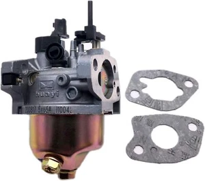 Carburetor Carb Assy. Compatible with MTD Troy Bilt Cub Cadet Part# 951-05531 - Picture 1 of 5