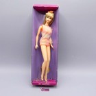 Twist N Turn Summer Sand vintage Barbie doll  IOB 1160 - 1967