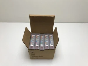 Fujifilm Ultrium LTO-5 Cartridge 1,5TB - 5er Pack | NEU - Bild 1 von 4