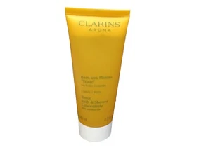 Clarins Aroma Tonic Bath & Shower Concentrate 100ml - Bild 1 von 2