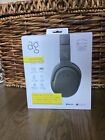 BRAND NEW Bluetooth Headphones Active Noise Canceling (ANC) With Microphone