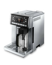 DeLonghi Bean to Cup Coffee Machine ESAM6900 Refurbished and sold by DeLonghi