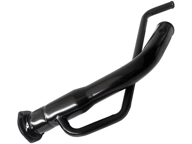 Cuello de llenado de combustible para Dodge Intrepid 1993-1997 gasolina 1994 1995 1996 FK799MK Foto 1 de 1