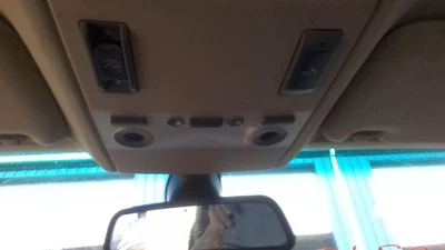 Used Front Right Fender fits: 2003 Bmw 745I Front Right Grade A - Image 1 of 4