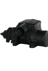 Steering Gear Cardone 27-7620 Reman 7-6 - Picture 1 of 9
