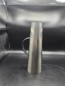 Gabis Edelstahl MCM Schweden 11,5" Krug - Bild 1 von 6