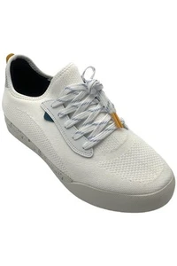 Vessi Women's Weekend Sneaker Altitude Gray - Picture 1 of 3