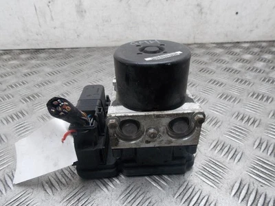 Ford Focus C Max Abs Pump/Modulator Bv61-2c405-Al Mk2 1.6 Petrol 2010-2014B - Image 1 of 4