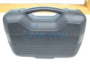 Imprimante à transfert thermique portative Panduit LS8EQ-KIT PanTher avec accessoires ~ STSI - Photo 1/11