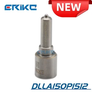 DLLA150P1512 0433171933 Common Rail Diesel Injector Nozzle For HYUNDAI - Picture 1 of 7