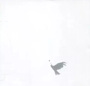 Japanese music CD ord w - Picture 1 of 1