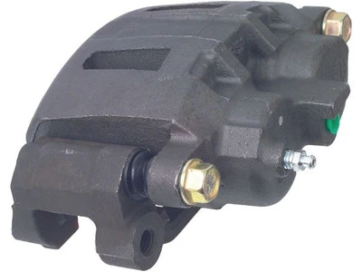 For 1997 Chevrolet Blazer Brake Caliper Front Right Cardone 41142XNSQ AWD - Изображение 1 из 2