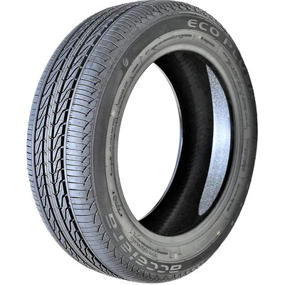 Tire Accelera Eco Plush 205/60R15 91V AS All Season A/S - Image 1 of 4