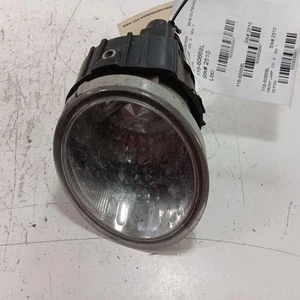 Driver Left Fog Light Lamp Wagon Fits 15-17 Subaru Legacy - Picture 1 of 12