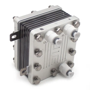 Hydrogen-Rich Machine PEM Electrolyzer 1200ML/MIN Hydrogen Generator Max 1.0MPA - Picture 1 of 6