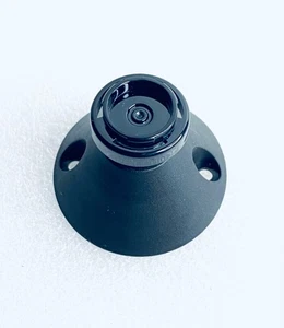 OEM/Genuino "Montaje" para Cámara de Seguridad Exterior Blink 3ª Generación Negro Grado A - Imagen 1 de 6