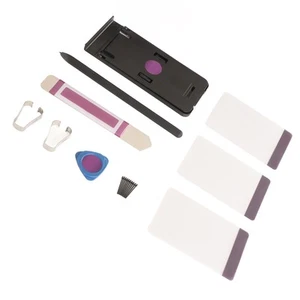 Für Tab S9 Stylus Magnetic 4096 Druckstufe Menüfunktion Robuster Kunststoff KUI - Afbeelding 1 van 23