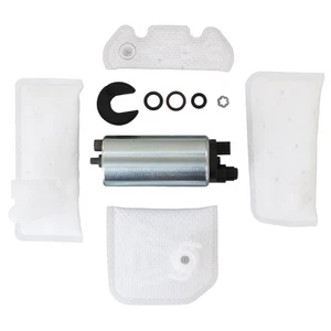 Fuel Pump Kit For Honda CMX300 Rebel, Grom 125 16700-K87-A01, 16700-K26-B01 - Bild 1 von 5