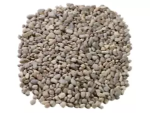 Decorative Scottish Beach Pebbles 20-14mm 25kg - Picture 1 of 1