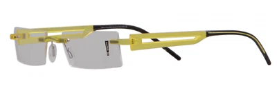 Switch-It Combi 633 135 Switch it Garnitur Wechselbügel ohne Gläser - Bild 1 von 2