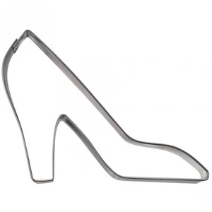 Städter Ausstechform / Ausstecher – Damenschuh / Pumps - Bild 1 von 4