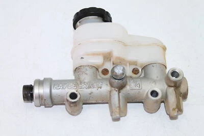 Polaris Rzr 800 900 2013 cilindro maestro de freno 1911982 1911699 Foto 1 de 4