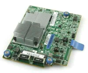 HP 749796-001 - P440AR Flexible 2GB Smart Array RAID Controller - Afbeelding 1 van 1