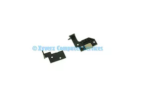 RZ09-01953E72 ORIGINAL KIT DE CUBIERTA BISAGRA RAZER IZQUIERDA + DERECHA RZ09-01953E72 (CD66) - Imagen 1 de 2