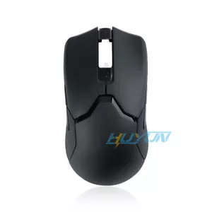 Mouse top shell suitable for Razer Viper 8K Hz RGB wired gaming mouse scroll - Picture 1 of 6