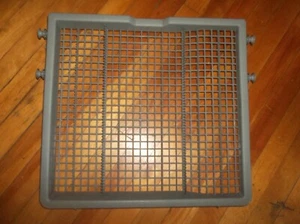 LG Dishwasher DISHWASHER THIRD LEVEL RACK ASSEMBLY AS PICTURED AHB73130101 - Picture 1 of 1