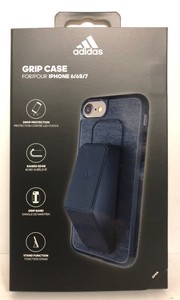 adidas booklet case iphone 7
