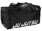 Tasche Sportiva Ju Jutsu 56 x 30 X 28 Reisetasche Discipline Holdall Bag