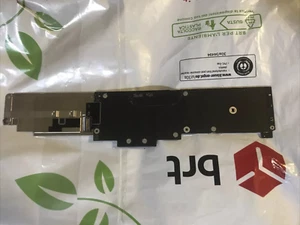 Apple Macbook Air M2 2022 13” Logic Board A2681 4074 10c IC Locked - Imagen 1 de 6