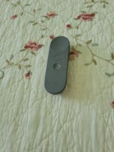 Google OEM Remote D9SCA for Daydream View VR Gray Tested - Picture 1 of 3