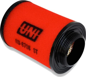 Uni Multi-Stage Competition Air Filter NU-8708ST - Bild 1 von 1