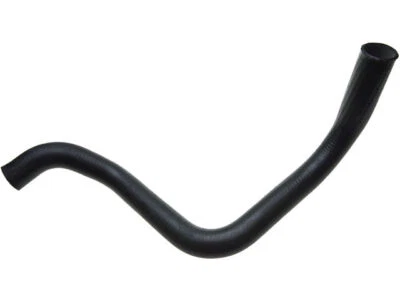 Manguera de radiador superior Delco 84664WVNH 1994 1989 para Chevrolet C2500 1988-1995 Foto 1 de 2