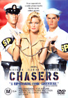 CHASERS (1994) New Dvd R4 TOM BERENGER ***